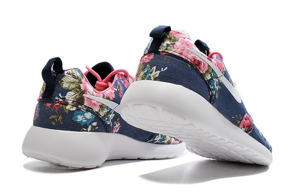 NIKE Roshe Run I PRINT PREMIUM Women-038